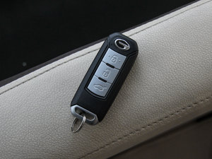 20151.8T ԄӺA ܇耳