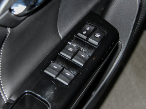 20151.8T ԄӺA {܇ƅ^	