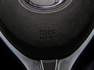 20151.8T ԄӺA п؅^