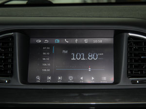 20151.8T ԄӺA п_@ʾ