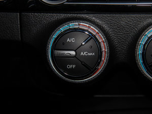 20151.8T ԄӺA п؅^