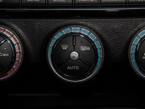 20151.8T ԄӺA п؅^