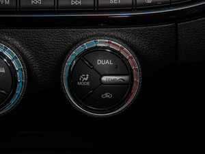 20151.8T ԄӺA п؅^