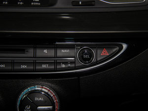 20151.8T ԄӺA п؅^