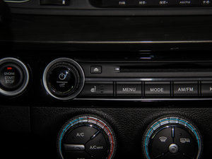 20151.8T ԄӺA п؅^