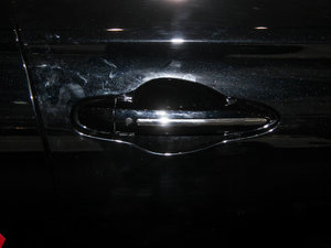 20151.8T ԄӺA (ji)^