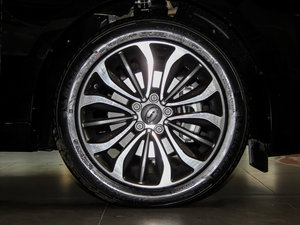 20151.8T ԄӺA (ji)^