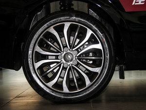 20151.8T ԄӺA (ji)^