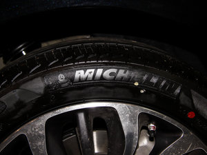 20151.8T ԄӺA ݆̥Ʒ