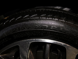 20151.8T ԄӺA ݆̥ߴ