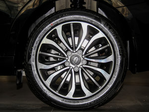 20151.8T ԄӺA (ji)^