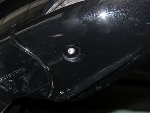 20151.8T ԄӺA (ji)^