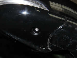 20151.8T ԄӺA (ji)^