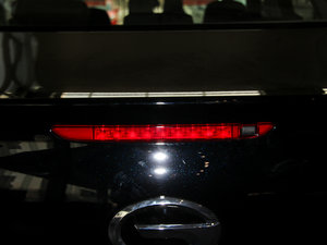 20151.8T ԄӺA (ji)^