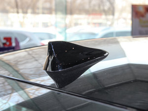 20151.8T ԄӺA (ji)^