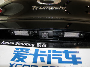 20151.8T ԄӺA (ji)^