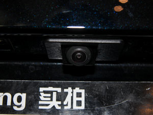 20151.8T ԄӺA (ji)^