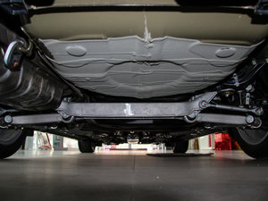 20151.8T ԄӺA (ji)^