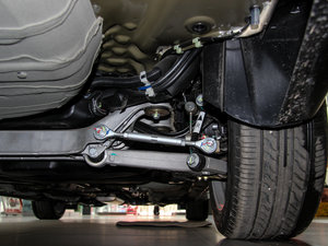 20151.8T ԄӺA (ji)^