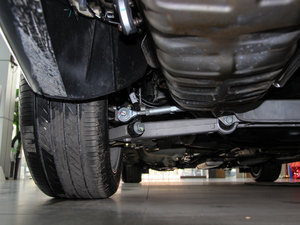 20151.8T ԄӺA (ji)^