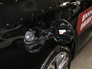 20151.8T ԄӺA (ji)^