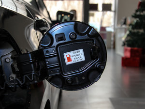 20151.8T ԄӺA (ji)^