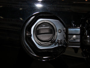 20151.8T ԄӺA (ji)^