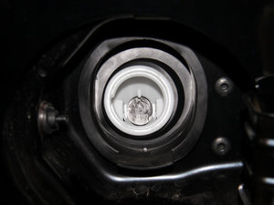 20151.8T ԄӺA (ji)^