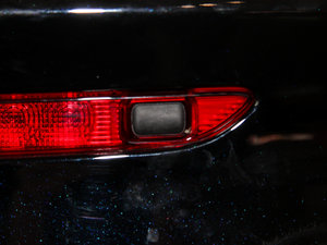 20151.8T ԄӺA (ji)^