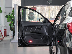 20151.8T ԄӺA {λ܇T