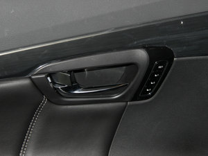 20151.8T Ԅ(dng)A(do) g