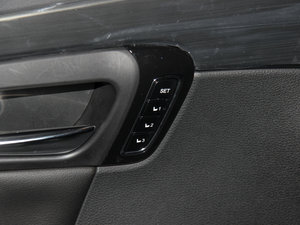 20151.8T Ԅ(dng)A(do) g