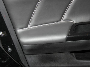 20151.8T Ԅ(dng)A(do) g