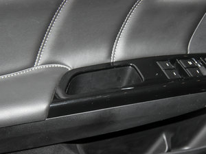 20151.8T Ԅ(dng)A(do) g