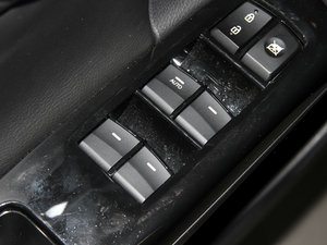 20151.8T Ԅ(dng)A(do) g