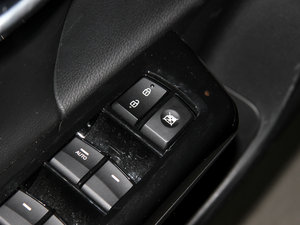 20151.8T Ԅ(dng)A(do) g