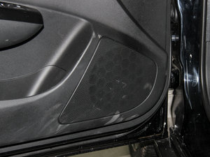 20151.8T Ԅ(dng)A(do) g