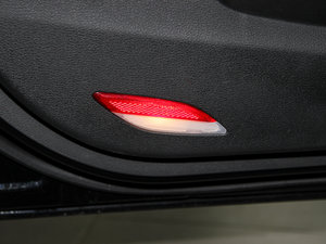 20151.8T Ԅ(dng)A(do) g