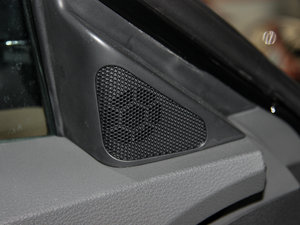 20151.8T Ԅ(dng)A(do) g