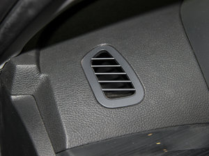 20151.8T Ԅ(dng)A(do) g