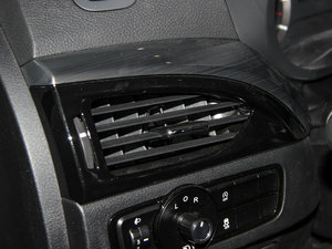 20151.8T Ԅ(dng)A(do) g