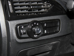 20151.8T Ԅ(dng)A(do) g