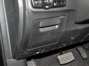 20151.8T Ԅ(dng)A(do) g