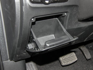 20151.8T Ԅ(dng)A(do) g