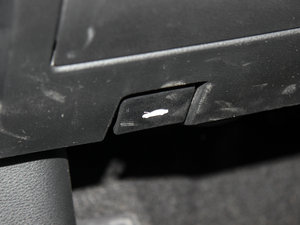 20151.8T Ԅ(dng)A(do) g