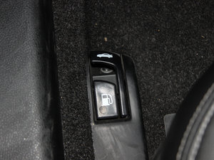 20151.8T Ԅ(dng)A(do) g