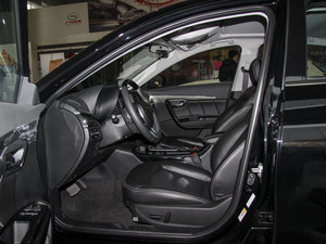 20151.8T ԄӺA ǰſg