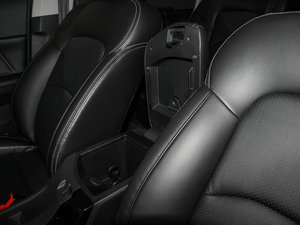 20151.8T Ԅ(dng)A(do) g