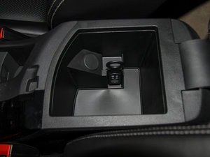 20151.8T Ԅ(dng)A(do) g