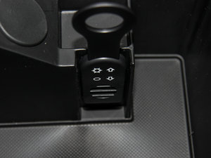 20151.8T Ԅ(dng)A(do) g